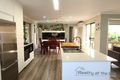 Property photo of 48 Sidney Nolan Drive Coombabah QLD 4216