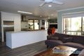 Property photo of 48 Sidney Nolan Drive Coombabah QLD 4216