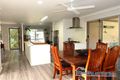 Property photo of 48 Sidney Nolan Drive Coombabah QLD 4216