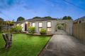 Property photo of 69 Silvertop Crescent Frankston North VIC 3200