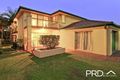 Property photo of 68/152 Palm Meadows Drive Carrara QLD 4211