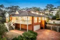 Property photo of 5 St Ronans Court Eltham VIC 3095