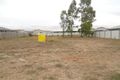 Property photo of 15 Jamie Crescent Gracemere QLD 4702