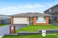 Property photo of 91 Lillywhite Circuit Oran Park NSW 2570