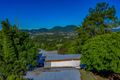 Property photo of 476-494 Eumundi Range Road Eumundi QLD 4562