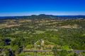 Property photo of 476-494 Eumundi Range Road Eumundi QLD 4562