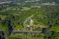 Property photo of 476-494 Eumundi Range Road Eumundi QLD 4562