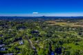 Property photo of 476-494 Eumundi Range Road Eumundi QLD 4562
