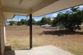 Property photo of 6 Scott Peak Drive Capella QLD 4723