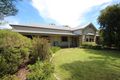 Property photo of 17 Twentyfirst Street Renmark SA 5341
