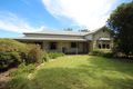 Property photo of 17 Twentyfirst Street Renmark SA 5341