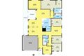 Property photo of 15 Ronald Road Truganina VIC 3029