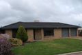 Property photo of 22 Raven Court Wynn Vale SA 5127