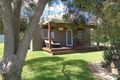 Property photo of 31 Pike Street Stanthorpe QLD 4380