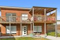 Property photo of 3/77 Roslyn Avenue Kingston Beach TAS 7050