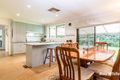 Property photo of 8 Haven Court Cranbourne VIC 3977
