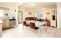 Property photo of 164 Kamarin Street Manly West QLD 4179