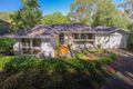 Property photo of 5 St Andrews Avenue Stirling SA 5152