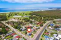 Property photo of 829 Pacific Highway Belmont South NSW 2280