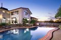Property photo of 24 Wonderlost Outlook Annerley QLD 4103