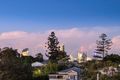 Property photo of 24 Wonderlost Outlook Annerley QLD 4103
