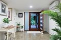 Property photo of 24 Wonderlost Outlook Annerley QLD 4103