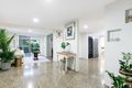 Property photo of 24 Wonderlost Outlook Annerley QLD 4103