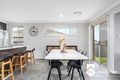 Property photo of 91 Lillywhite Circuit Oran Park NSW 2570