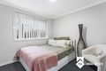 Property photo of 91 Lillywhite Circuit Oran Park NSW 2570