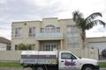 Property photo of 1A Pardy Street Pascoe Vale VIC 3044