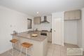 Property photo of 43 Pollock Way Clarkson WA 6030