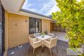 Property photo of 43 Pollock Way Clarkson WA 6030