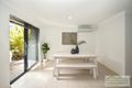 Property photo of 43 Pollock Way Clarkson WA 6030