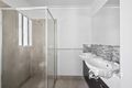 Property photo of 31 Grantham Terrace Kangaroo Flat VIC 3555