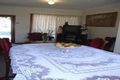 Property photo of 1/816 Lower North East Road Dernancourt SA 5075