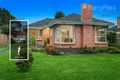 Property photo of 23 Amber Grove Mount Waverley VIC 3149