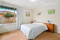 Property photo of 23 Amber Grove Mount Waverley VIC 3149