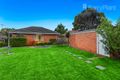 Property photo of 23 Amber Grove Mount Waverley VIC 3149