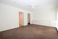 Property photo of 12/39 Maribyrnong Road Ascot Vale VIC 3032