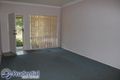 Property photo of 2/12-14 Tumut Street Ruse NSW 2560
