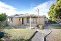 Property photo of 48 Helms Street Newcomb VIC 3219