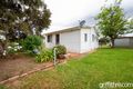 Property photo of 8 Mallee Street Hanwood NSW 2680