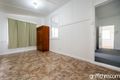 Property photo of 8 Mallee Street Hanwood NSW 2680