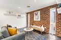 Property photo of 10 Macknight Place Macarthur ACT 2904