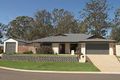 Property photo of 24 Fadden Crescent Middle Ridge QLD 4350