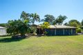 Property photo of 26 Silverton Drive Tannum Sands QLD 4680