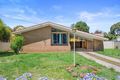 Property photo of 31 Carpenter Street Kangaroo Flat VIC 3555