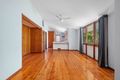 Property photo of 31 Carpenter Street Kangaroo Flat VIC 3555