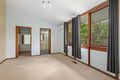 Property photo of 31 Carpenter Street Kangaroo Flat VIC 3555