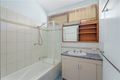 Property photo of 31 Carpenter Street Kangaroo Flat VIC 3555